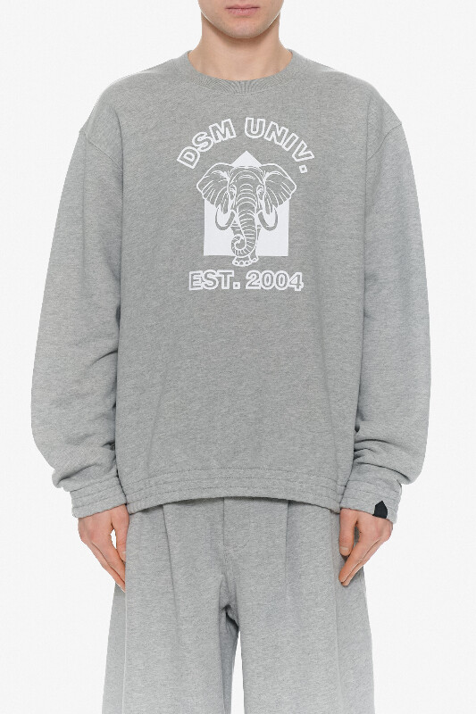 goods