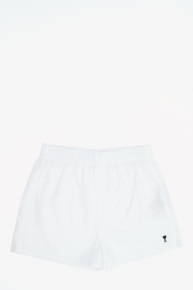 goods