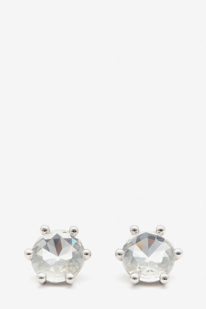 goods