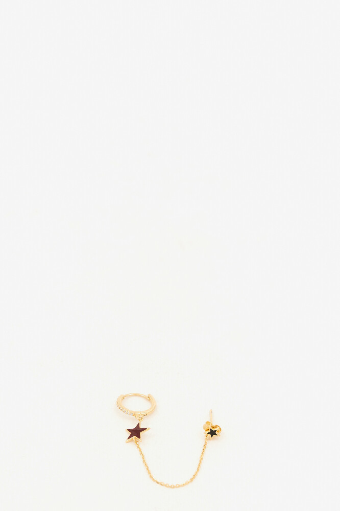 goods