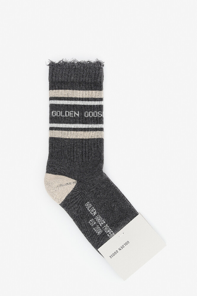 goods