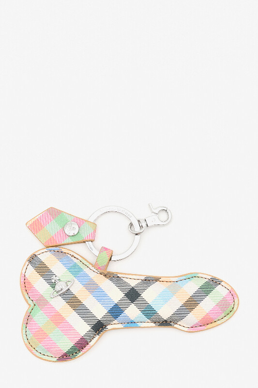 goods