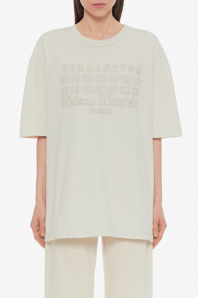 goods