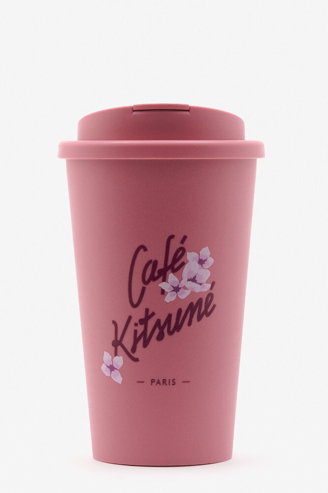 goods