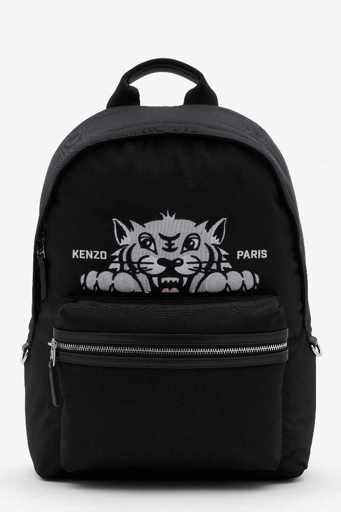 goods