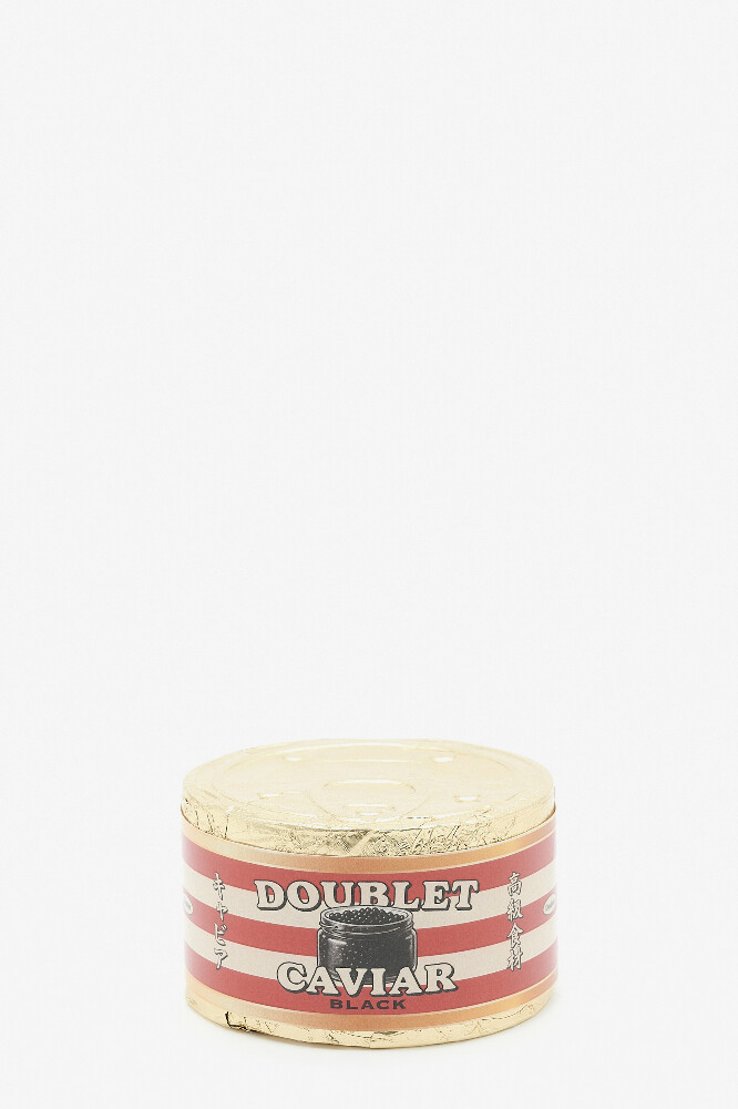 goods