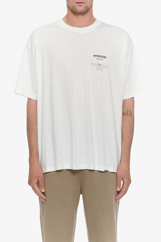 goods