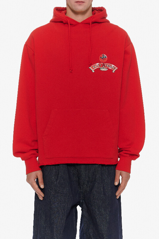 goods