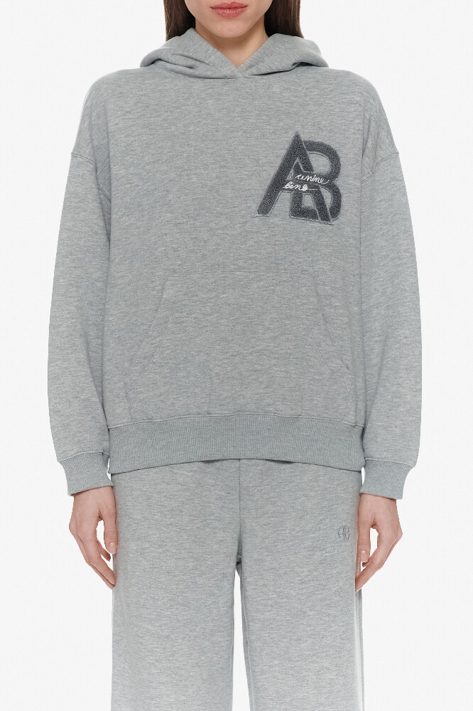 goods