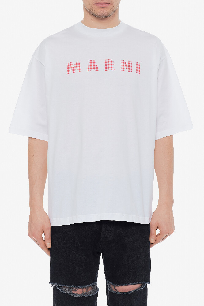 goods