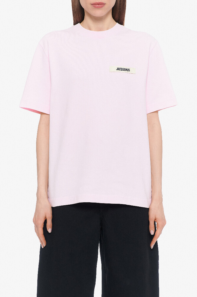 goods