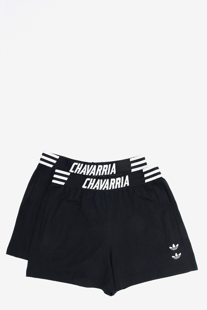 goods