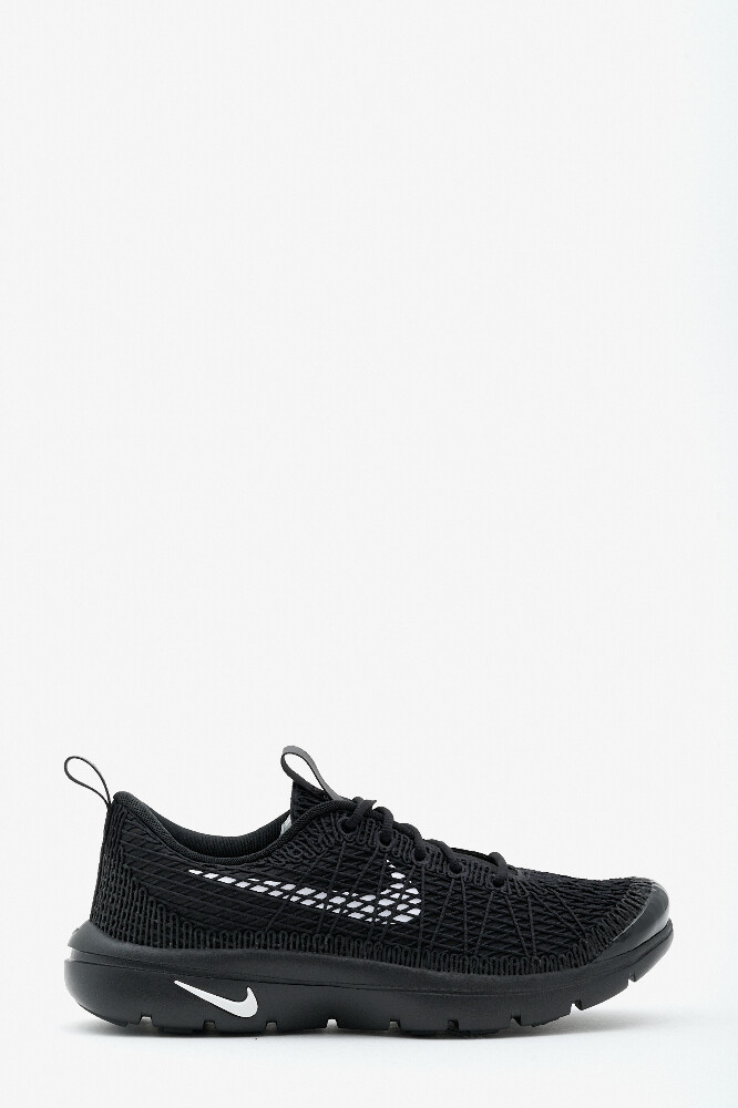 goods