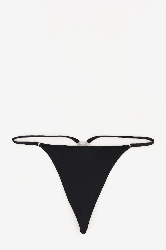 goods