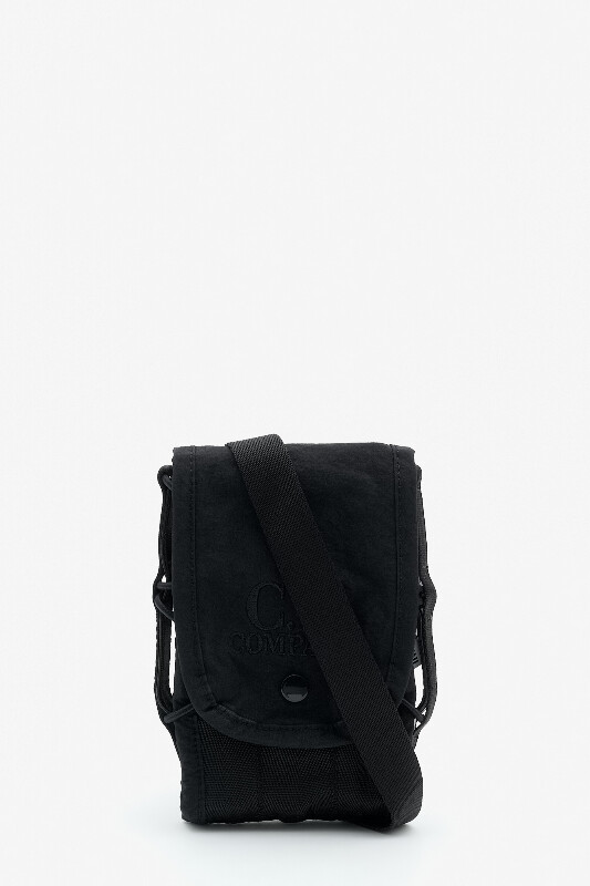 goods