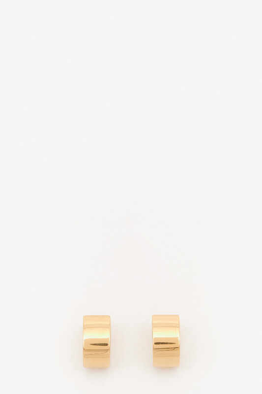 goods
