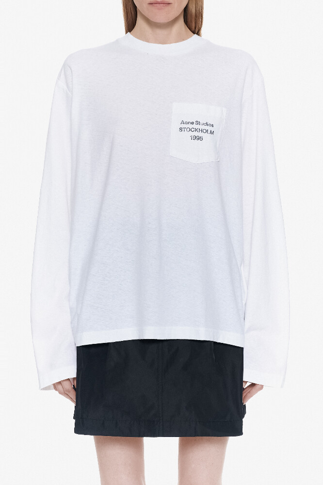 goods