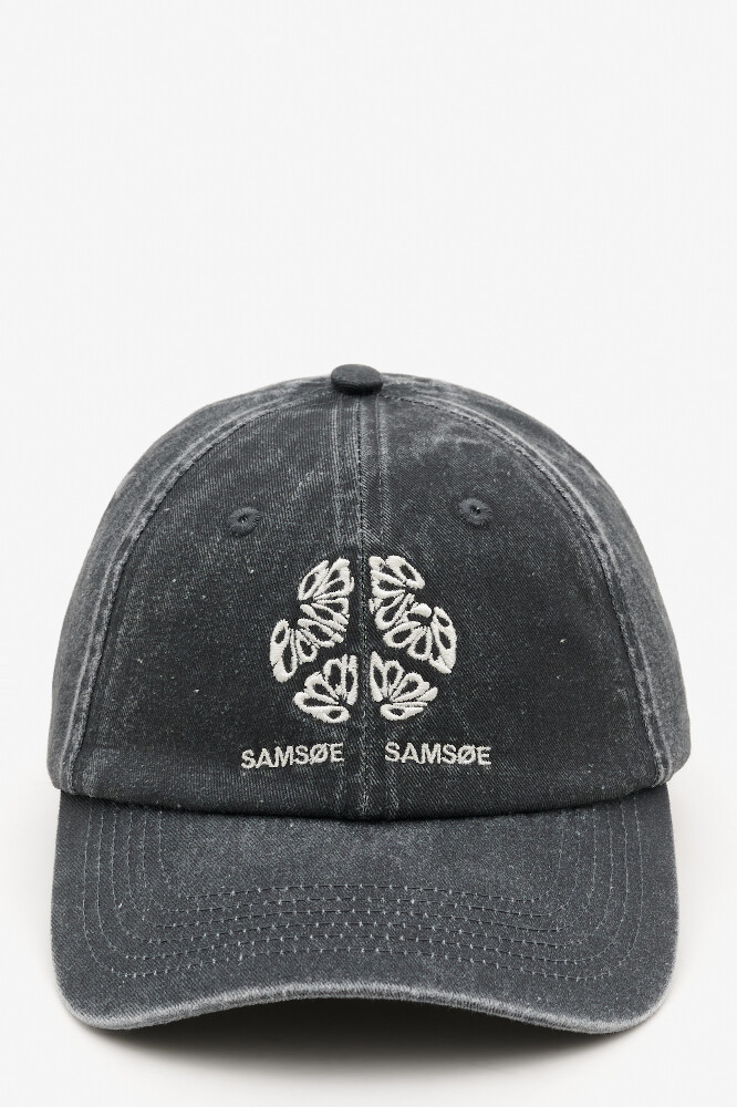 goods