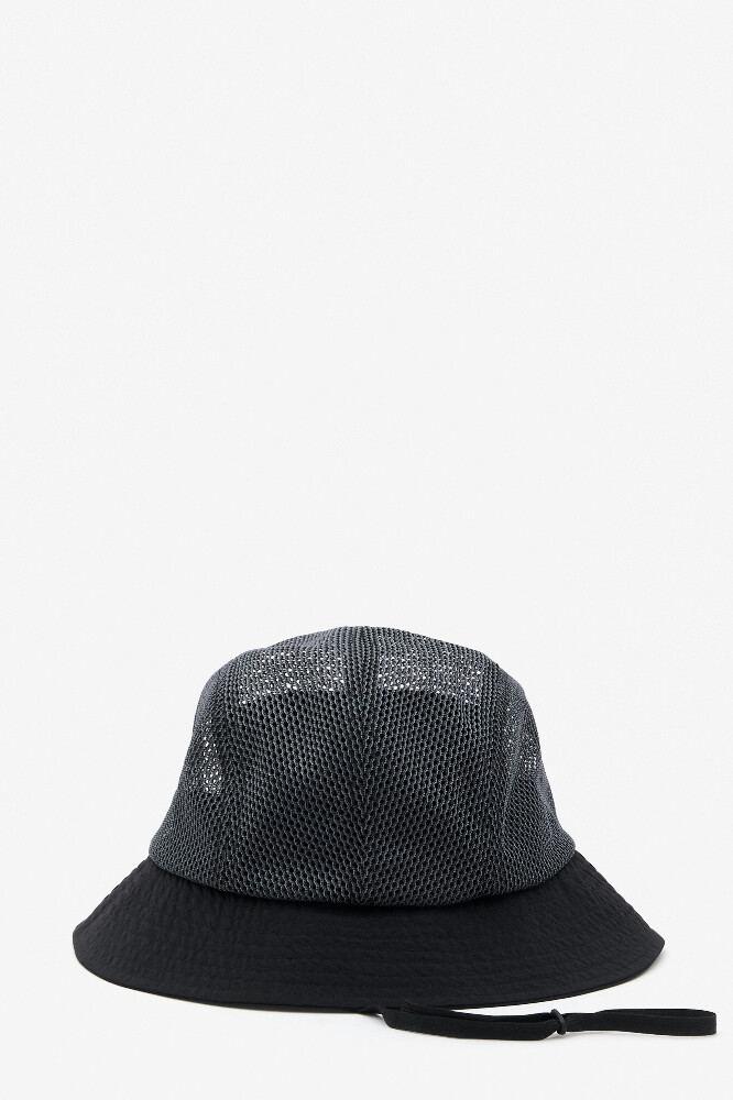 goods