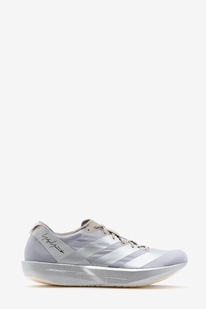 Кросівки