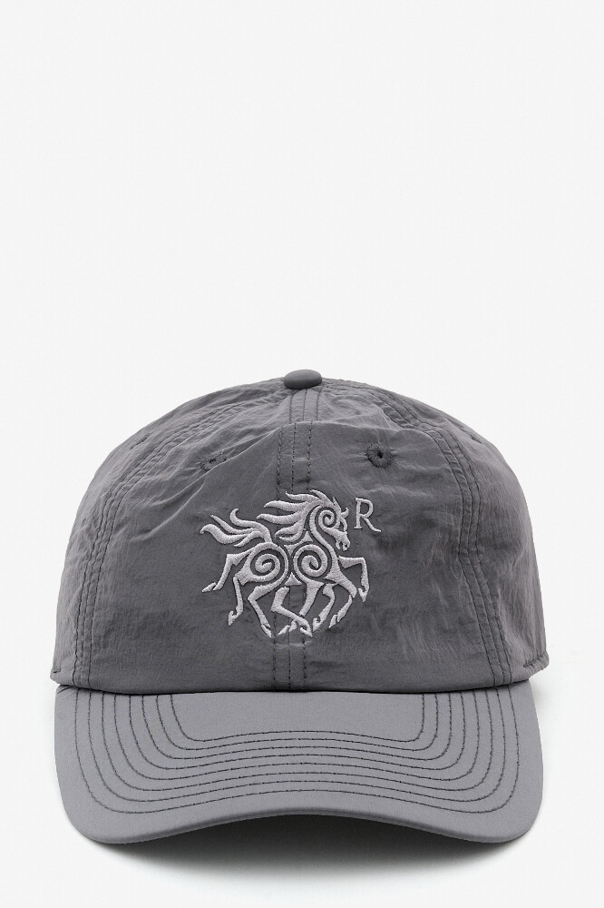 goods