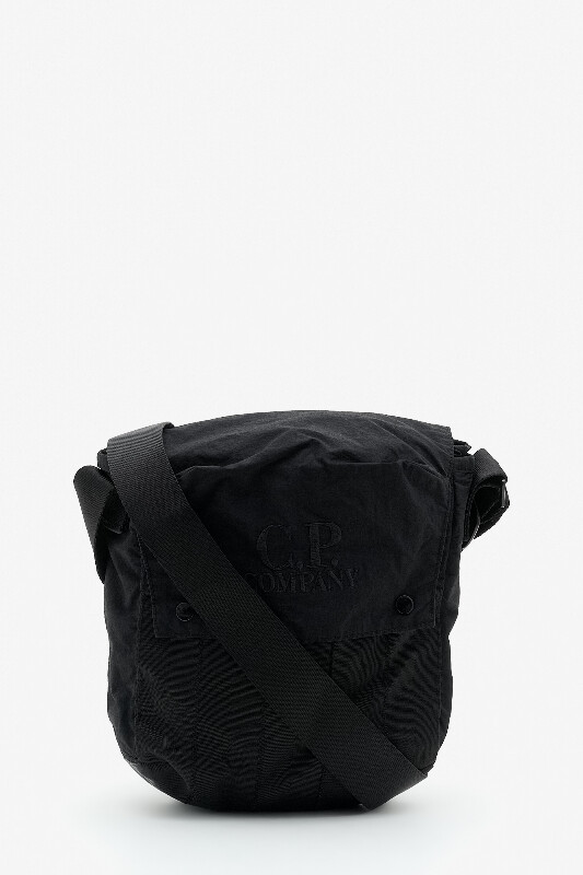 goods