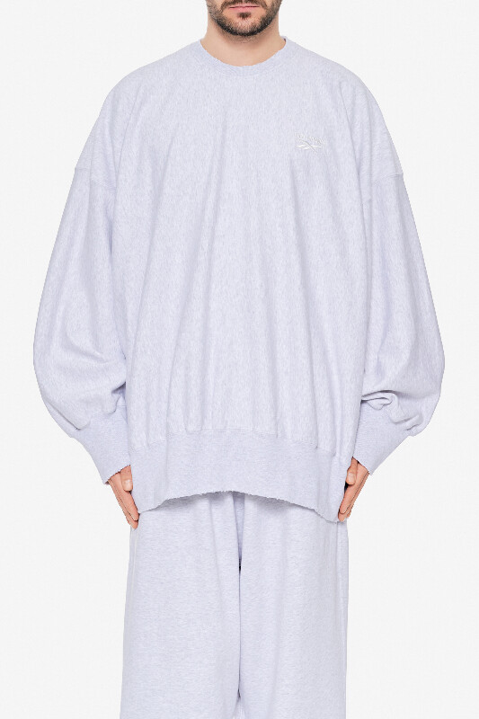 goods
