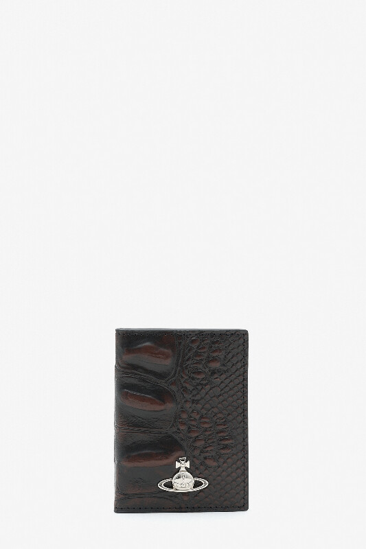 goods