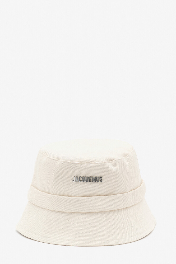 goods