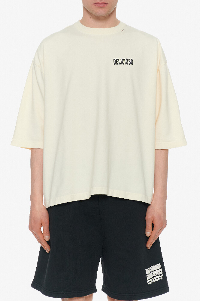 goods
