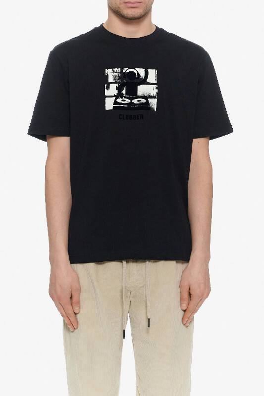 goods