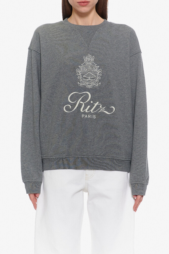 goods