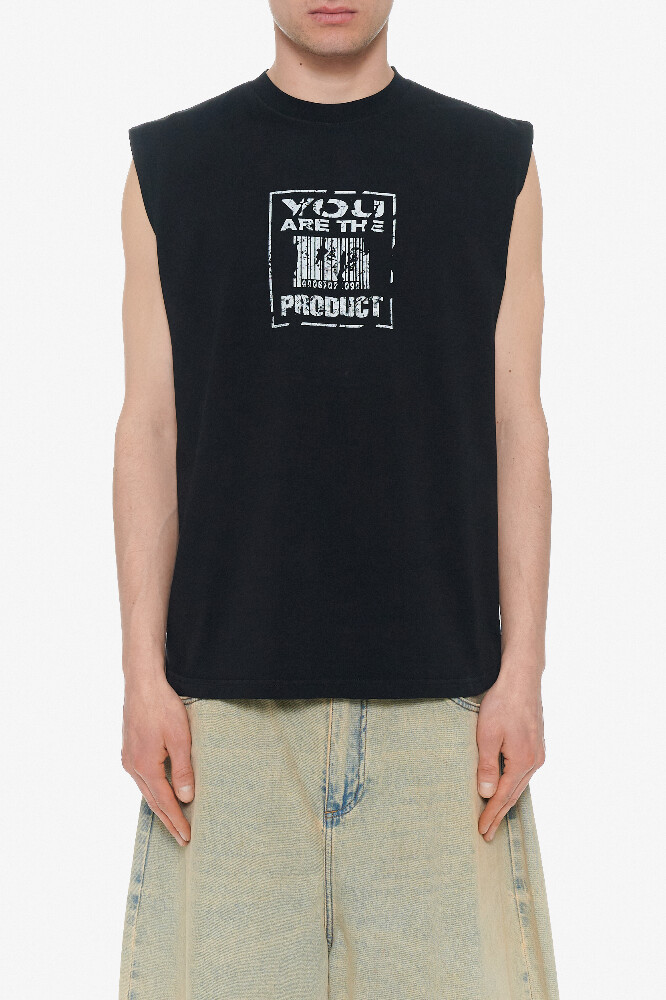 goods