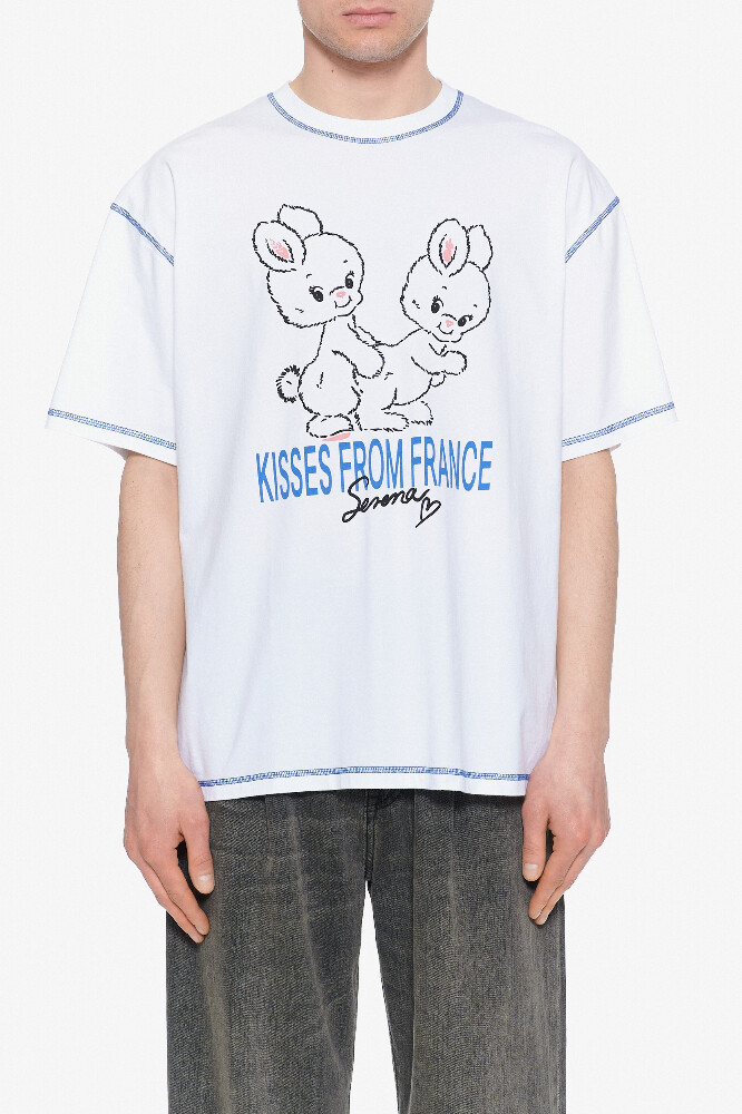 goods