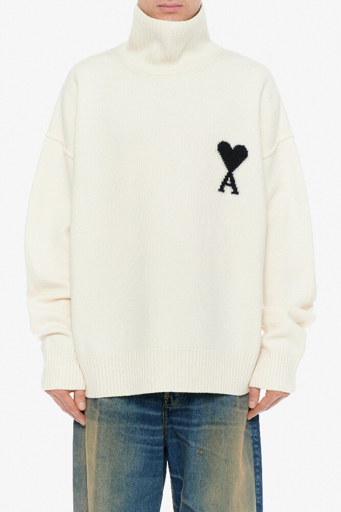 goods
