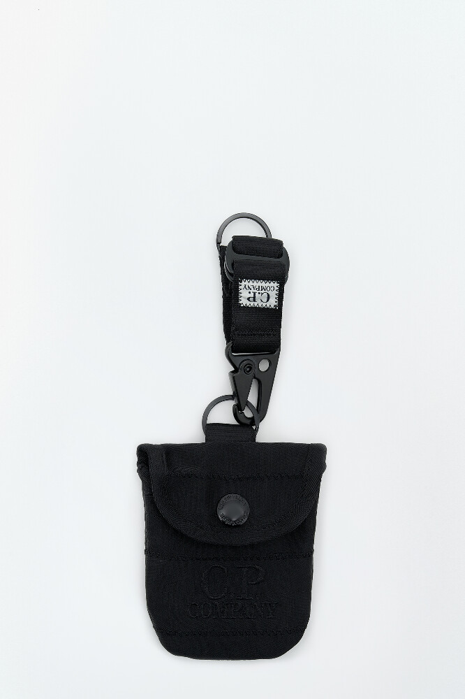 goods