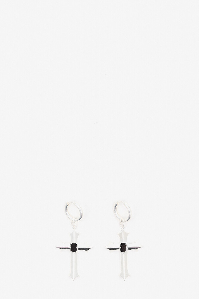 goods