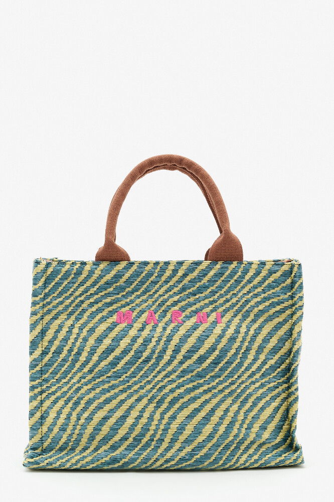 goods