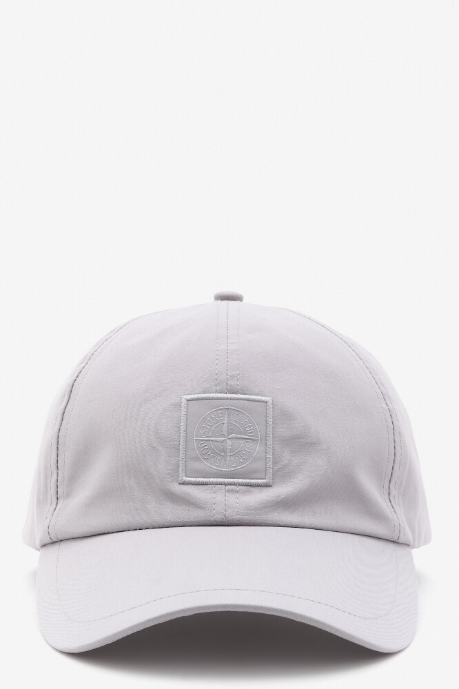 goods