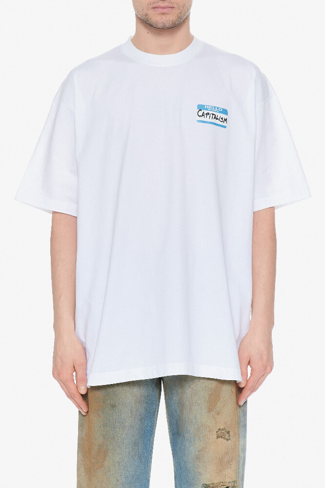 goods