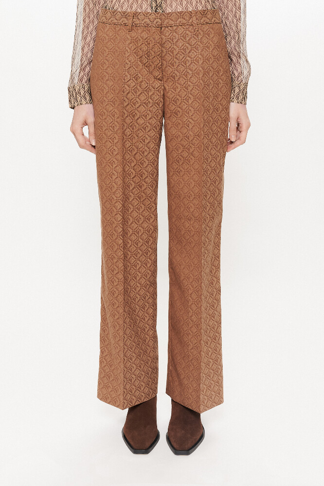 goods