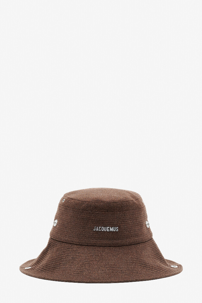 goods