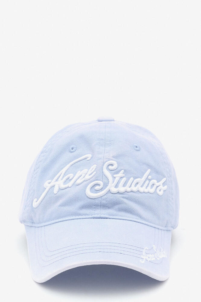goods