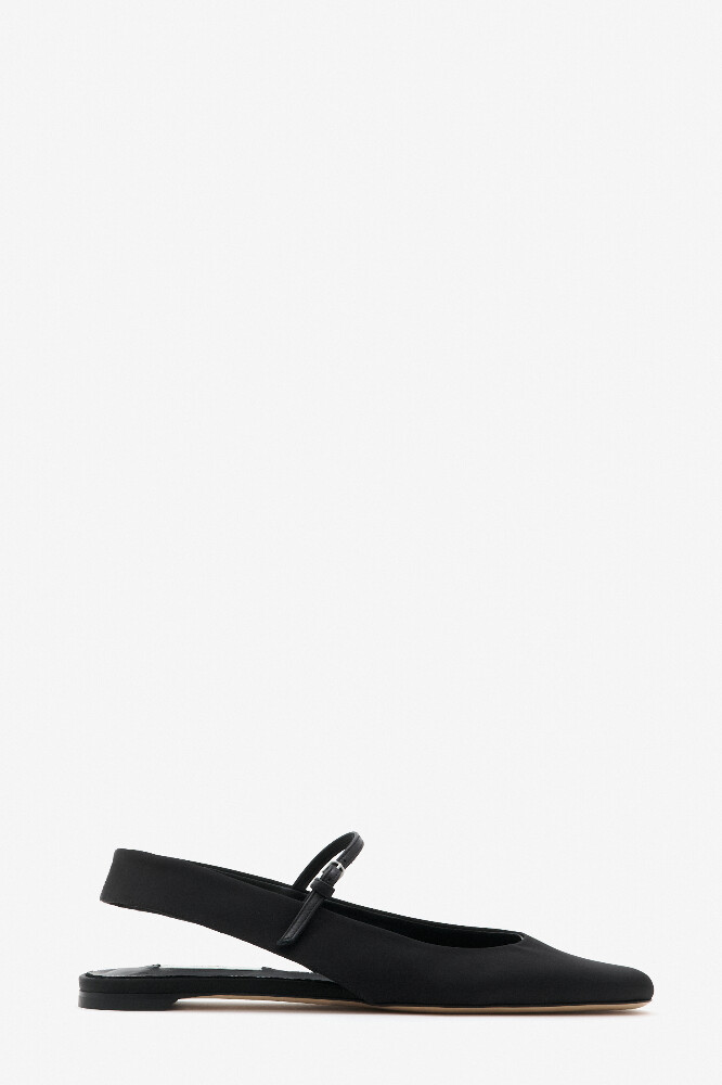 goods