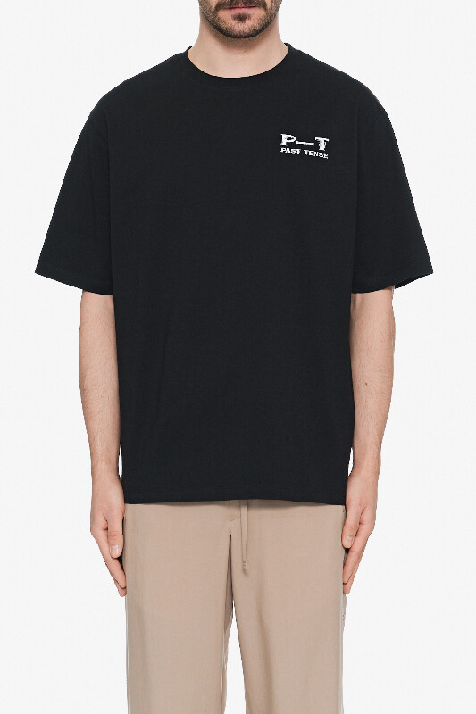 goods