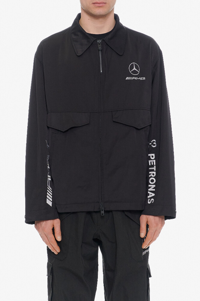 goods