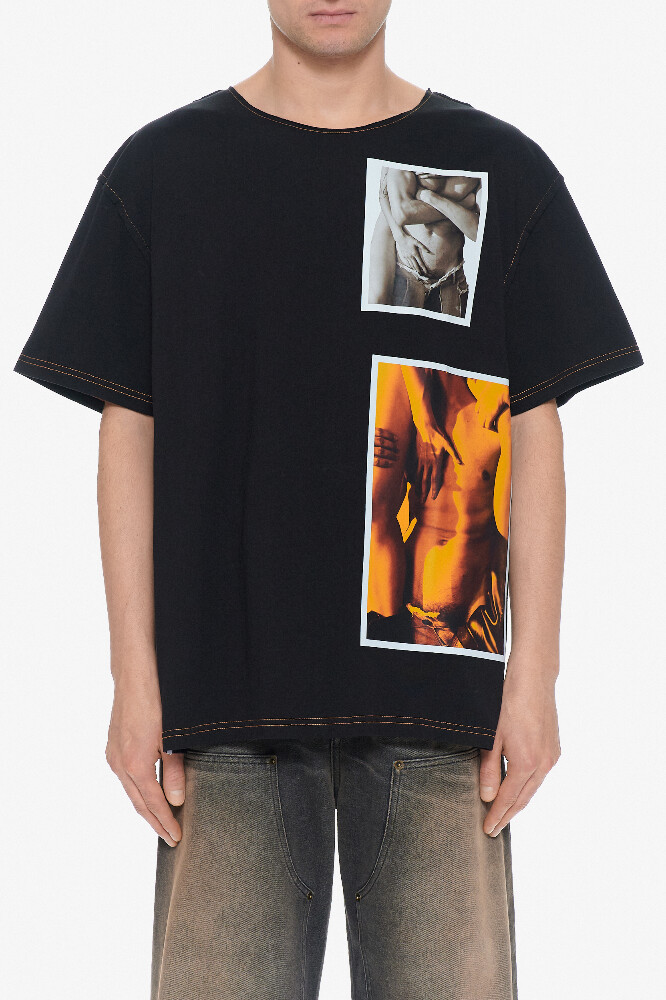 goods