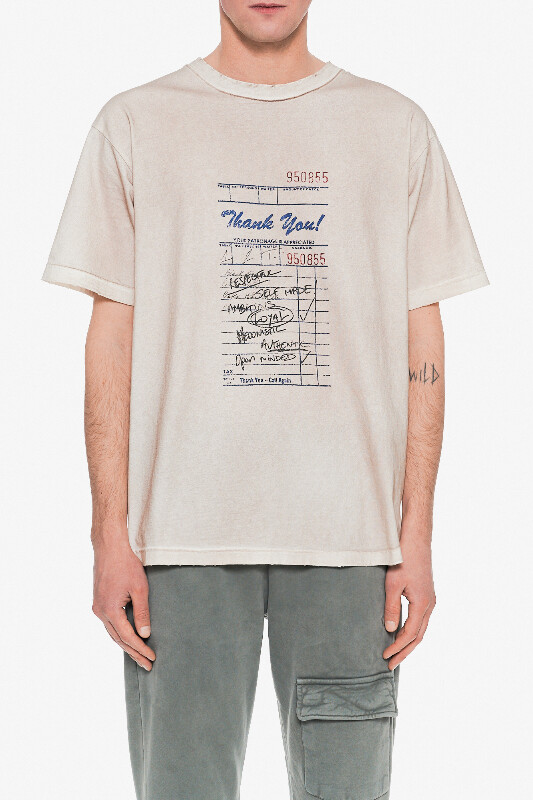 goods