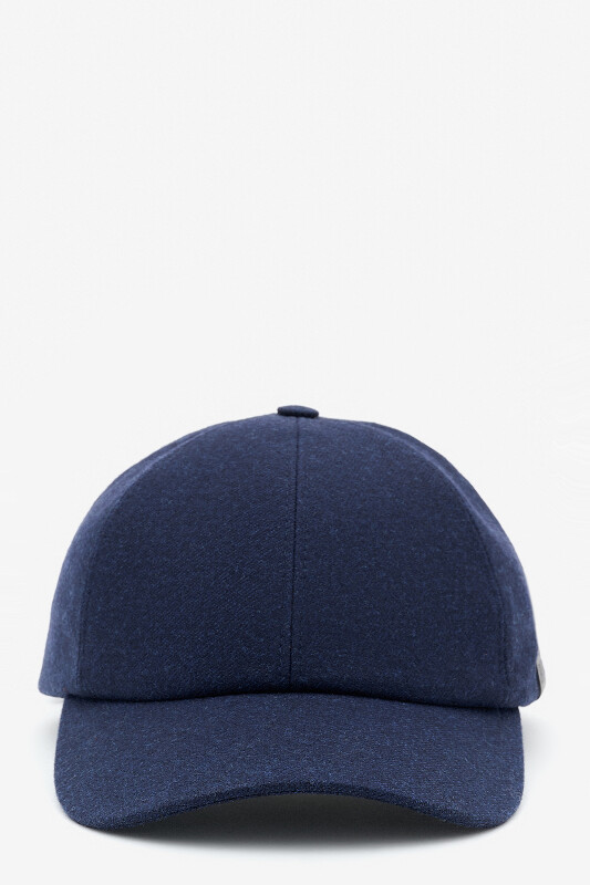goods