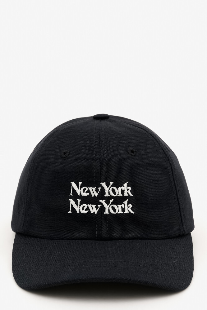 goods